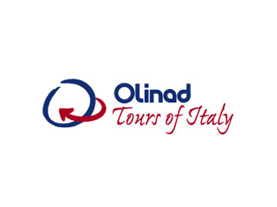 Olinad Tours of Italy