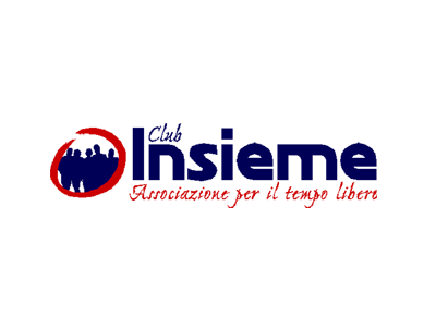 Club Insieme