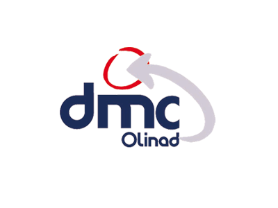 DMC Olinad