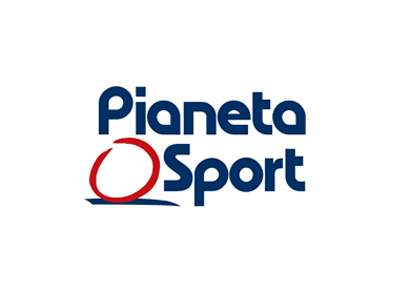 Pianeta Sport