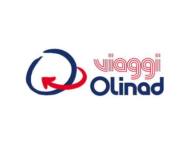 Viaggi Olinad